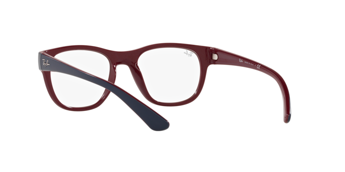 Ray Ban RX7191 8143 | Buy online